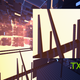 Illustration for article titled Nvidia's GTX 680 Benchmarked: The Beast Lives Up to the Hype